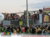 guia-gerais-geve-folia-3o-dia-pq-exposicoes-gov-valadares-01-jun-2013-460