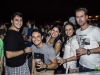 Itatiaia Radio Bar - Esplanada do Mineirão (BH) - 07 DEZ 2015