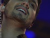 Luan Santana - Arraial de Belo Horizonte (BH) -07 JUL 2019