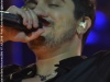 Luan Santana - Arraial de Belo Horizonte (BH) -07 JUL 2019