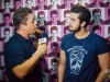 Luan Santana + Wesley Safadão - Pq Exposições (M Claros) - 06 NOV 2015