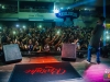 MC Kevinho - Ipaminas (Ipatinga) - 31 MAR 2017