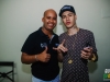 MC Kevinho - Ipaminas (Ipatinga) - 31 MAR 2017