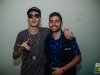 MC Kevinho - Ipaminas (Ipatinga) - 31 MAR 2017