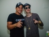 MC Kevinho - Ipaminas (Ipatinga) - 31 MAR 2017