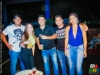 Nego do Borel - Cariru Tênis Clube (Ipatinga) - 29 JAN 2016