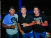 Nego do Borel - Cariru Tênis Clube (Ipatinga) - 29 JAN 2016