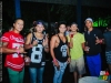 Nego do Borel - Cariru Tênis Clube (Ipatinga) - 29 JAN 2016