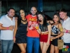 Nego do Borel - Cariru Tênis Clube (Ipatinga) - 29 JAN 2016