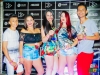 Nego do Borel - Cariru Tênis Clube (Ipatinga) - 29 JAN 2016