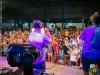 Nego do Borel - Cariru Tênis Clube (Ipatinga) - 29 JAN 2016