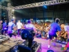 Nego do Borel - Cariru Tênis Clube (Ipatinga) - 29 JAN 2016