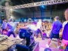 Nego do Borel - Cariru Tênis Clube (Ipatinga) - 29 JAN 2016