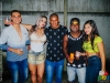 Nego do Borel - Cariru Tênis Clube (Ipatinga) - 29 JAN 2016