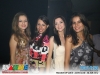 pagode-vip-louv-louv-club-08-jan-2012-022