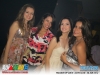 pagode-vip-louv-louv-club-08-jan-2012-023