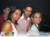 pagode-vip-louv-louv-club-08-jan-2012-034