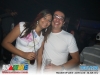 pagode-vip-louv-louv-club-08-jan-2012-036