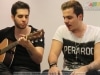 Guia Gerais - Pedro e Marcelo - Entrevista (BH) - 15 SET 2014 - 053