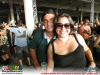 guia-gerais-planeta-brasil-2014-esplanada-do-mineirao-bh-22-mar-2014-096