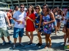 Planeta Brasil 2017 - Esplanada do Mineirão (BH) - 28 JAN 2017