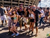 Planeta Brasil 2017 - Esplanada do Mineirão (BH) - 28 JAN 2017