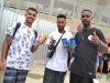 Planeta Brasil - Mineirao (BH) - 26 JAN 2019