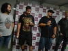 Planeta Brasil - Mineirao (BH) - 26 JAN 2019