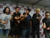 Planeta Brasil - Mineirao (BH) - 26 JAN 2019