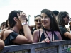 Planeta Brasil - Mineirao (BH) - 27 JAN 2018