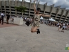 Planeta Brasil - Mineirao (BH) - 27 JAN 2018