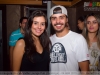 Pré-Inauguração - Varandão Lounge Pub (Caratinga) - 04 ABR 2015