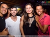 Pré-Inauguração - Varandão Lounge Pub (Caratinga) - 04 ABR 2015