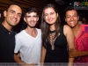 Pré-Inauguração - Varandão Lounge Pub (Caratinga) - 04 ABR 2015