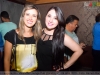 Pré-Inauguração - Varandão Lounge Pub (Caratinga) - 04 ABR 2015