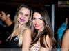 Pré-Inauguração - Varandão Lounge Pub (Caratinga) - 04 ABR 2015