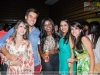 Pré-Inauguração - Varandão Lounge Pub (Caratinga) - 04 ABR 2015