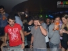 Quarta é Dia de Woods: Marcos & Belutti - Wood's Bar (BH) - 13 JUL 2014