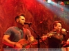 Quarta é Dia de Woods: Marcos & Belutti - Wood's Bar (BH) - 13 JUL 2014