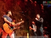 Quarta é Dia de Woods: Marcos & Belutti - Wood's Bar (BH) - 13 JUL 2014