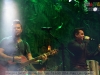 Quarta é Dia de Woods: Marcos & Belutti - Wood's Bar (BH) - 13 JUL 2014