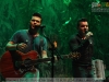 Quarta é Dia de Woods: Marcos & Belutti - Wood's Bar (BH) - 13 JUL 2014