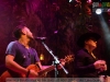 Quarta é Dia de Woods: Marcos & Belutti - Wood's Bar (BH) - 13 JUL 2014