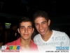 quinta-mix-madre-02-fev-2012-028