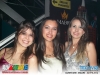 quinta-mix-madre-02-fev-2012-033