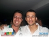 quinta-mix-madre-02-fev-2012-035