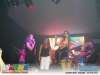 quinta-mix-madre-02-fev-2012-040