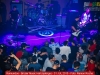 Raimundos - Brüder Music Hall (Ipatinga) - 31 JUL 2015