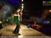 Guia Gerais - Ricardo e Joao Fernando - XXIII Cavalgada de Naque - 19 JUL 2014 - 042