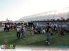 guia-gerais-rock-in-rio-2013-dia-1-cidade-do-rock-rio-13-set-2013-021